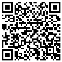 QR Code for bitcoin:bitcoin:bitcoin:bitcoin:bitcoin:bitcoin:1TTnKj43QL9jXSWp4SRJ6oePqMdrCyqnw