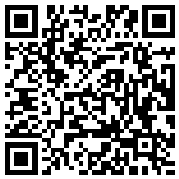 QR Code for bitcoin:bitcoin:bitcoin:bitcoin:bitcoin:bitcoin:1TYkgxePwrNbHrZDPCCoYRZotZkfTrWd3
