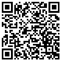 QR Code for bitcoin:bitcoin:bitcoin:bitcoin:bitcoin:bitcoin:1Tdb3tUQxe4vmrgzPFrsSBWNta91wUPxt