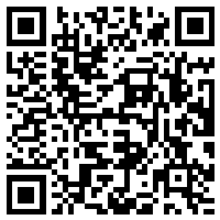 QR Code for bitcoin:bitcoin:bitcoin:bitcoin:bitcoin:bitcoin:1Te2kt26NqPNHiMPQGVHCz7ivf7d4hNbt