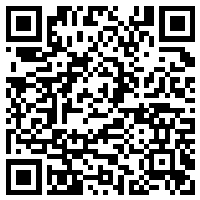QR Code for bitcoin:bitcoin:bitcoin:bitcoin:bitcoin:bitcoin:1ThBFAB9TSURB7C66gPLPcwLnt8JaHyGC