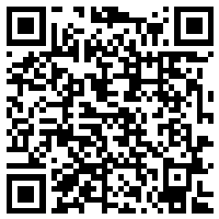 QR Code for bitcoin:bitcoin:bitcoin:bitcoin:bitcoin:bitcoin:1ThSHasEY2RAXD2yFX5HBi7ZCgP6D9bx6