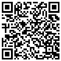 QR Code for bitcoin:bitcoin:bitcoin:bitcoin:bitcoin:bitcoin:1ToArwmnVw9HBpLX3cZPT3jCaF9PDQypT