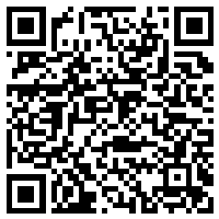 QR Code for bitcoin:bitcoin:bitcoin:bitcoin:bitcoin:bitcoin:1ToHALTM7FQSEhP9akaS3FVgJuYZjHg72