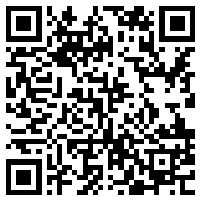 QR Code for bitcoin:bitcoin:bitcoin:bitcoin:bitcoin:bitcoin:1Tv2FwZfPg2fXVd1WaMPWh5GC9gSyogmC
