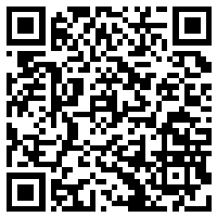 QR Code for bitcoin:bitcoin:bitcoin:bitcoin:bitcoin:bitcoin:1U5XC1KALSXfPHnUTdfCGewk8nukLSM8n
