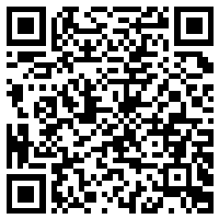 QR Code for bitcoin:bitcoin:bitcoin:bitcoin:bitcoin:bitcoin:1UDifKJrNdrhFCAnw2nppUj57sBdvgS3Z