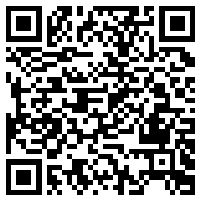 QR Code for bitcoin:bitcoin:bitcoin:bitcoin:bitcoin:bitcoin:1UHyWZSZ3vJ2cXT5Cfz5vthRfeMicW87i