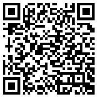 QR Code for bitcoin:bitcoin:bitcoin:bitcoin:bitcoin:bitcoin:1UPj2mB1W7o36EhLdWwFE77SdVqNFW1vg