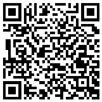 QR Code for bitcoin:bitcoin:bitcoin:bitcoin:bitcoin:bitcoin:1UT2Uib8fWdiqsE6pfuzPbVTZ4bBUavbe