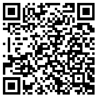 QR Code for bitcoin:bitcoin:bitcoin:bitcoin:bitcoin:bitcoin:1UYWBdYdPgSaEs3b9VTYDAmSMdSpdah3D