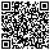 QR Code for bitcoin:bitcoin:bitcoin:bitcoin:bitcoin:bitcoin:1UeQWX1HnEfRAMf13D1uHu35YFYRPB39W