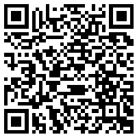QR Code for bitcoin:bitcoin:bitcoin:bitcoin:bitcoin:bitcoin:1UgRdsDWFFoee6WcUFgPW3VDBqo7cvLJe