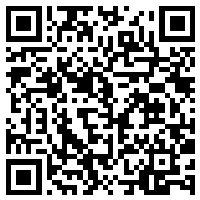 QR Code for bitcoin:bitcoin:bitcoin:bitcoin:bitcoin:bitcoin:1Uk93p17yCuQusbCy9eYn44za9dpny7cp