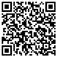 QR Code for bitcoin:bitcoin:bitcoin:bitcoin:bitcoin:bitcoin:1Uo7xdVnBWUexuyNBqKRovNpVfU6CQg2x