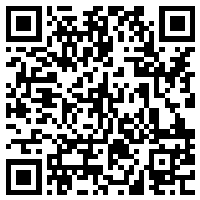 QR Code for bitcoin:bitcoin:bitcoin:bitcoin:bitcoin:bitcoin:1Ut71eB2bL5K8KtwBACXLDaHdyT8EHWmt