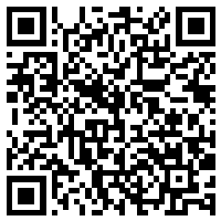 QR Code for bitcoin:bitcoin:bitcoin:bitcoin:bitcoin:bitcoin:1V3j3XfML9Xe2K4c5E7P4bMNS5fj2vMft