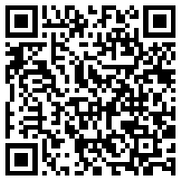 QR Code for bitcoin:bitcoin:bitcoin:bitcoin:bitcoin:bitcoin:1V4qbeVcXaRFzk4GXmpEND9wpMJSgpR4T