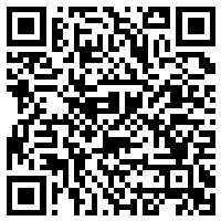 QR Code for bitcoin:bitcoin:bitcoin:bitcoin:bitcoin:bitcoin:1V4uSPS2jGQCmDpbSpXLFF3KWPLPP2a5C