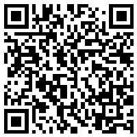 QR Code for bitcoin:bitcoin:bitcoin:bitcoin:bitcoin:bitcoin:1V6c5TvhjBsatToJExTHHsTGXYFaNGWVZ