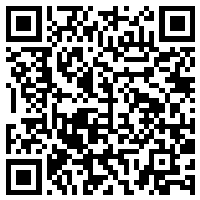 QR Code for bitcoin:bitcoin:bitcoin:bitcoin:bitcoin:bitcoin:1VCKtamddaTsp5eTaFWUMrZUxJCPrDtCG