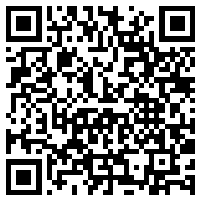 QR Code for bitcoin:bitcoin:bitcoin:bitcoin:bitcoin:bitcoin:1VDTRREbbhzHz767dpE3VH8d7FuFb5p6H