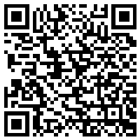QR Code for bitcoin:bitcoin:bitcoin:bitcoin:bitcoin:bitcoin:1VFwF9pbsWatgTxiEiAVq1dQ5uqB7xSL9