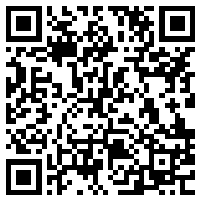 QR Code for bitcoin:bitcoin:bitcoin:bitcoin:bitcoin:bitcoin:1VPRbTToEvEVtJXpriEpjMKkFxM3Jesc8