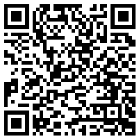 QR Code for bitcoin:bitcoin:bitcoin:bitcoin:bitcoin:bitcoin:1VSitDsokVLQ6NdETzdDAi2JqJmKoQM5B