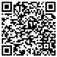 QR Code for bitcoin:bitcoin:bitcoin:bitcoin:bitcoin:bitcoin:1VT7ciwXUZcb6FXDByprDXQ3MSLY3MAcF
