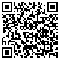 QR Code for bitcoin:bitcoin:bitcoin:bitcoin:bitcoin:bitcoin:1VTiror6wRy1KT4KCud48D8pWok3iF4pp