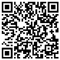 QR Code for bitcoin:bitcoin:bitcoin:bitcoin:bitcoin:bitcoin:1VUQTQCm2FWKoXJMLwjaj7eZRYEHcJCes
