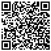 QR Code for bitcoin:bitcoin:bitcoin:bitcoin:bitcoin:bitcoin:1VZQFikpSeN8zzWtBFzCFE135EhvSpprc