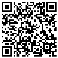 QR Code for bitcoin:bitcoin:bitcoin:bitcoin:bitcoin:bitcoin:1VdQjrunhaFNdUyX1esLTxkSvcf5pfc6a
