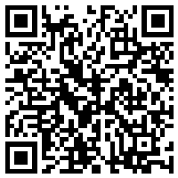 QR Code for bitcoin:bitcoin:bitcoin:bitcoin:bitcoin:bitcoin:1VhR3AVSaE6c8MD9nxtFuTvws8dckE229