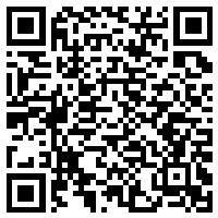 QR Code for bitcoin:bitcoin:bitcoin:bitcoin:bitcoin:bitcoin:1ViL7FNiJFn4PuM23chkadvuyGLYWMN6L