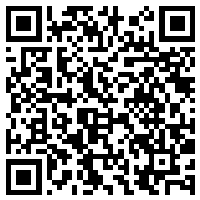 QR Code for bitcoin:bitcoin:bitcoin:bitcoin:bitcoin:bitcoin:1VoMrNSj5aPX8oEXfxQv4umoBLRGP1LGe
