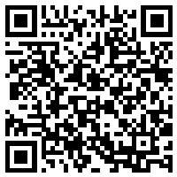 QR Code for bitcoin:bitcoin:bitcoin:bitcoin:bitcoin:bitcoin:1Vp7WHQQeqsPidRmBp855DiASNn1wL2LJ