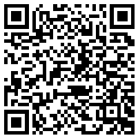 QR Code for bitcoin:bitcoin:bitcoin:bitcoin:bitcoin:bitcoin:1VsjBAFowNATTEMFnfEamsWdiwH2RctFy
