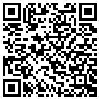 QR Code for bitcoin:bitcoin:bitcoin:bitcoin:bitcoin:bitcoin:1VvjBq9Lm4pyZRFS3vLLV9k9epUUtNBUs