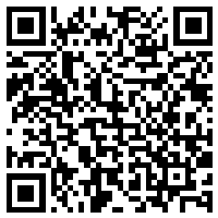 QR Code for bitcoin:bitcoin:bitcoin:bitcoin:bitcoin:bitcoin:1W2LDoSmtZRGJYSW7jFFnjW1WDpVaeobC