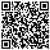 QR Code for bitcoin:bitcoin:bitcoin:bitcoin:bitcoin:bitcoin:1W2YBDB2xPBC5hTCKb436WAZPx4NwQK3K
