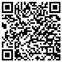 QR Code for bitcoin:bitcoin:bitcoin:bitcoin:bitcoin:bitcoin:1W4QyiRU4AmjRjGDJZCFzwnH4dSWnwp66