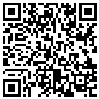 QR Code for bitcoin:bitcoin:bitcoin:bitcoin:bitcoin:bitcoin:1WFNeB9XNChQprvmfQaoEDmVuhvYf78yK