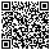 QR Code for bitcoin:bitcoin:bitcoin:bitcoin:bitcoin:bitcoin:1WGNrQeTDA2jqaTSPpTWeRH6b83iVPRmy