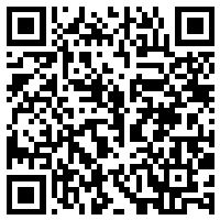 QR Code for bitcoin:bitcoin:bitcoin:bitcoin:bitcoin:bitcoin:1WHMLX16nLd5aXpQ8fHVRvdATaiSiV7MR