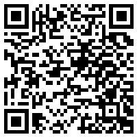 QR Code for bitcoin:bitcoin:bitcoin:bitcoin:bitcoin:bitcoin:1WMVRQ4aWvZCuaRCXjLbgZBp4Dro7QPgW