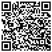QR Code for bitcoin:bitcoin:bitcoin:bitcoin:bitcoin:bitcoin:1WQexL3F37cH3krLvMH32ehmmEL3mvFNK