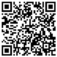 QR Code for bitcoin:bitcoin:bitcoin:bitcoin:bitcoin:bitcoin:1WSt2H57ZyaaceScAsNeLt9aRtN1oiCuS