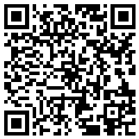 QR Code for bitcoin:bitcoin:bitcoin:bitcoin:bitcoin:bitcoin:1WTJTMBSspzeshoTtGC27pX3CSQfTuEDV